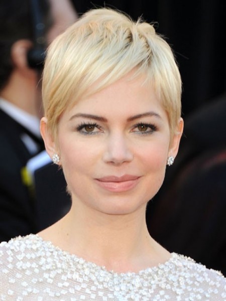 kisa sac modelleri (22).jpg