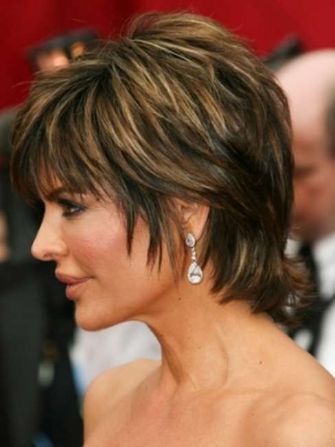 kisa sac modelleri (23).jpg