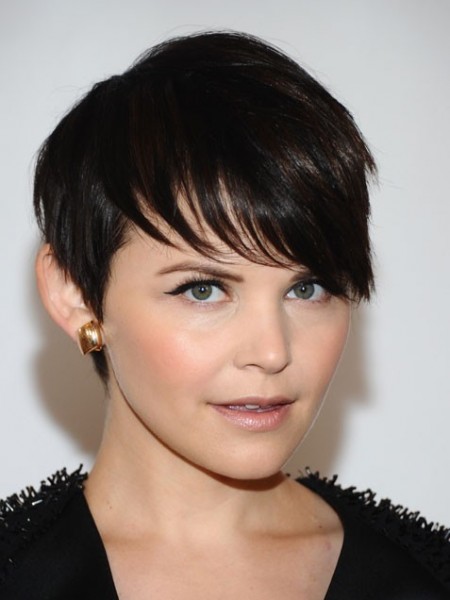 kisa sac modelleri (23).jpg