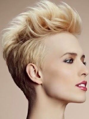 kısa sac modelleri (23).jpg