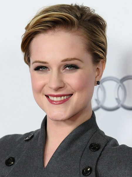 kisa sac modelleri (24).jpg