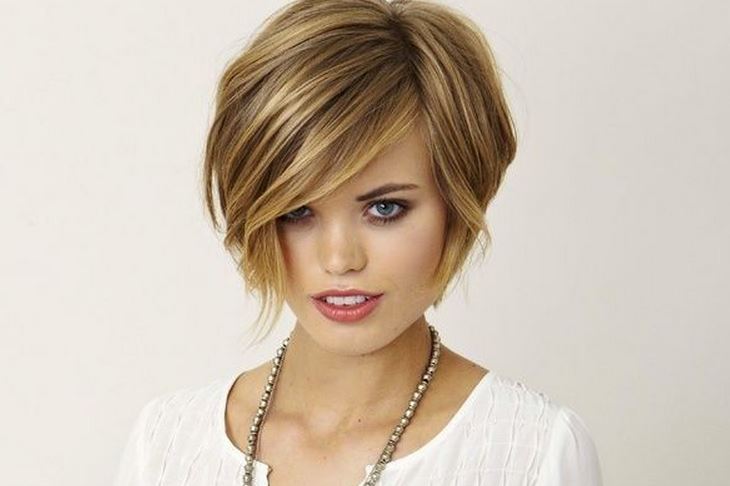 kısa sac modelleri (24).jpg