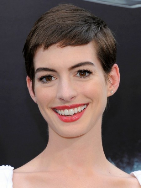 kisa sac modelleri (28).jpg