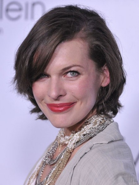 kisa sac modelleri (3).jpg