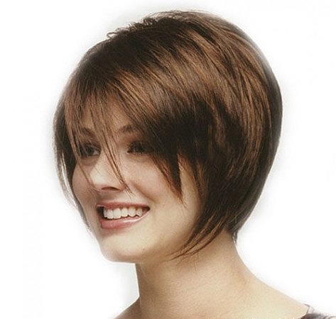 kısa sac modelleri (3).jpg