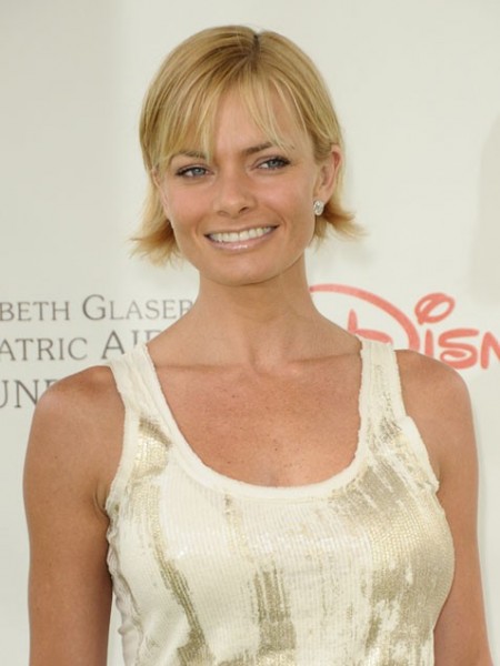 kisa sac modelleri (31).jpg