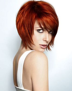 kisa sac modelleri (4).jpg