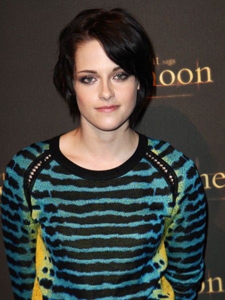 kisa sac modelleri (4).jpg