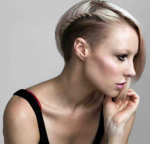 kısa sac modelleri (4).jpg