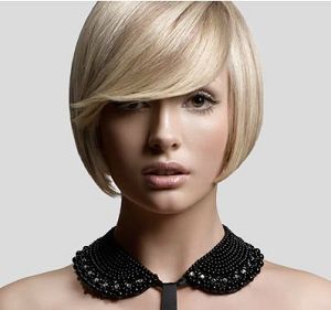 kisa sac modelleri (5).jpg