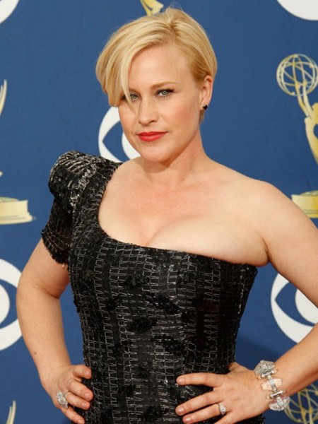 kisa sac modelleri (5).jpg