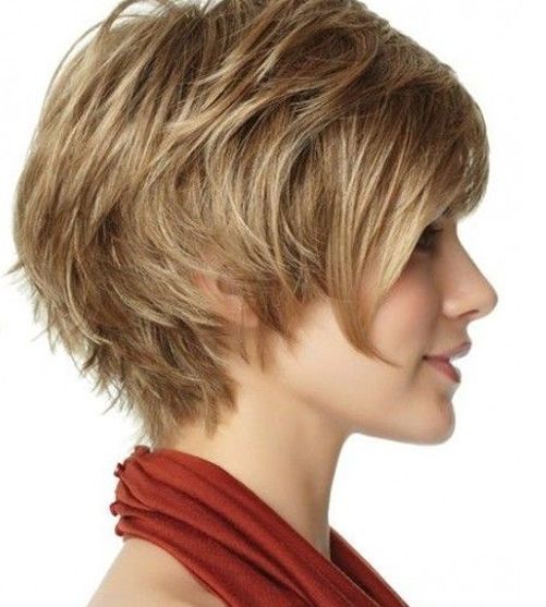 kısa sac modelleri (5).jpg