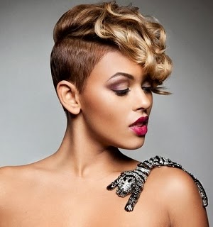 kısa sac modelleri (5).jpg