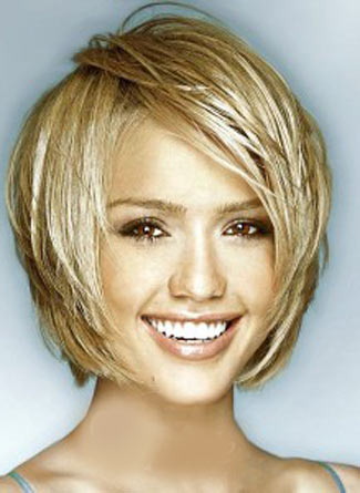 kisa sac modelleri (6).jpg