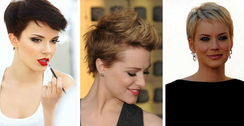 kısa sac modelleri (6).jpg