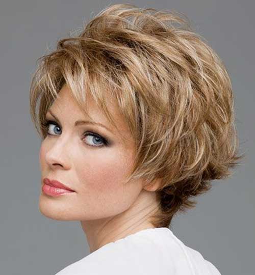 kısa sac modelleri (6).jpg