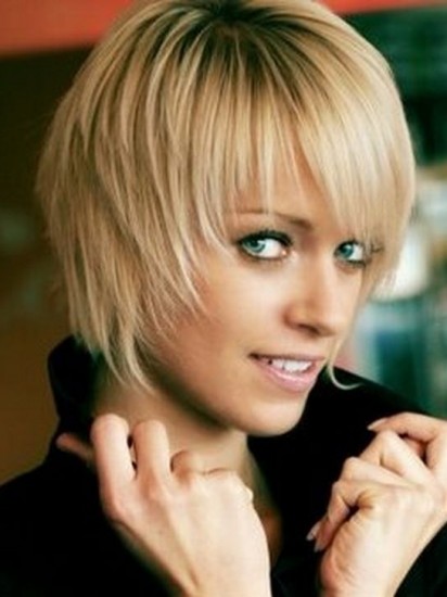 kisa sac modelleri (7).jpg