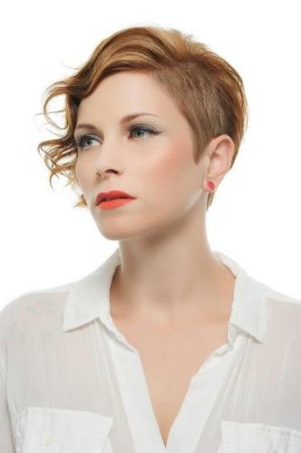 kısa sac modelleri (7).jpg