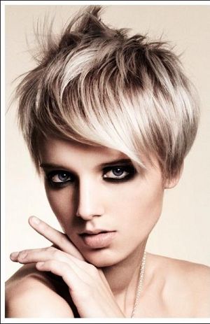 kisa sac modelleri (8).jpg