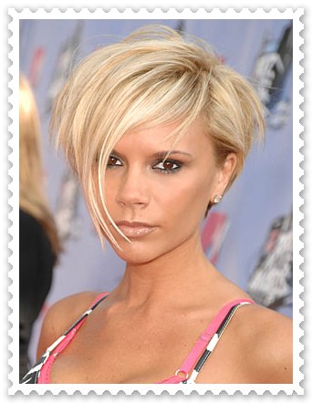 kisa sac modelleri (8).jpg