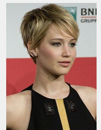 kısa sac modelleri (8).jpg