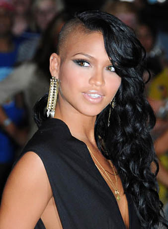 kısa sac modelleri (8).jpg