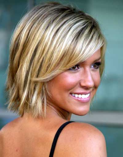 kisa sac modelleri (9).jpg