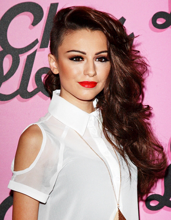 kısa sac modelleri (9).jpg