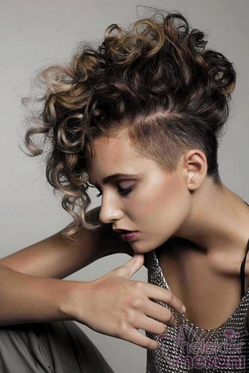 kısa saç modelleri.jpg