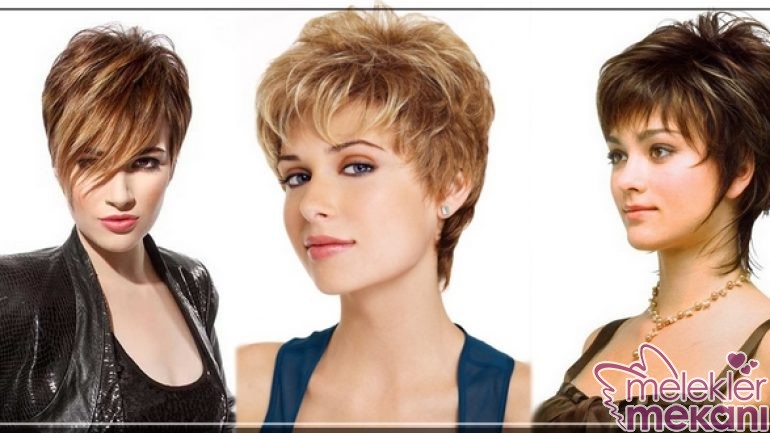 kısa sac modelleri.JPG