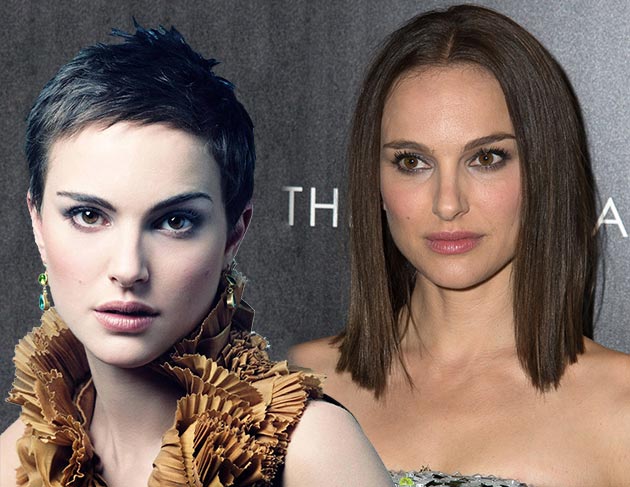 kısa-saçlar-2014 (10).jpg