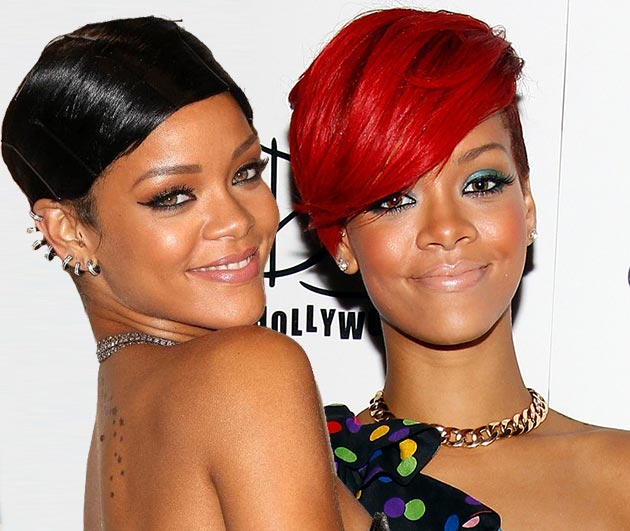 kısa-saçlar-2014 (11).jpg