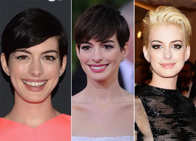 kısa-saçlar-2014 (2).jpg