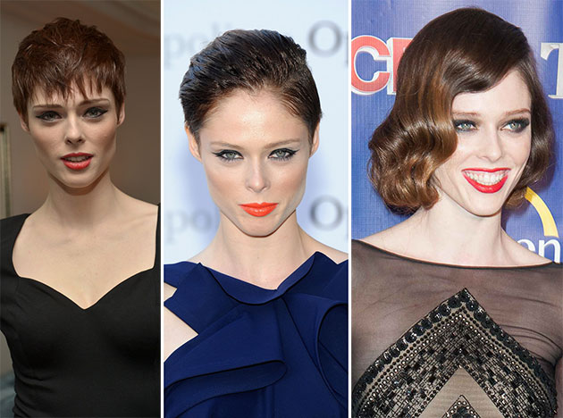 kısa-saçlar-2014 (4).jpg