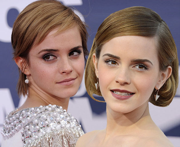 kısa-saçlar-2014 (5).jpg