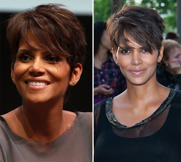 kısa-saçlar-2014 (6).jpg