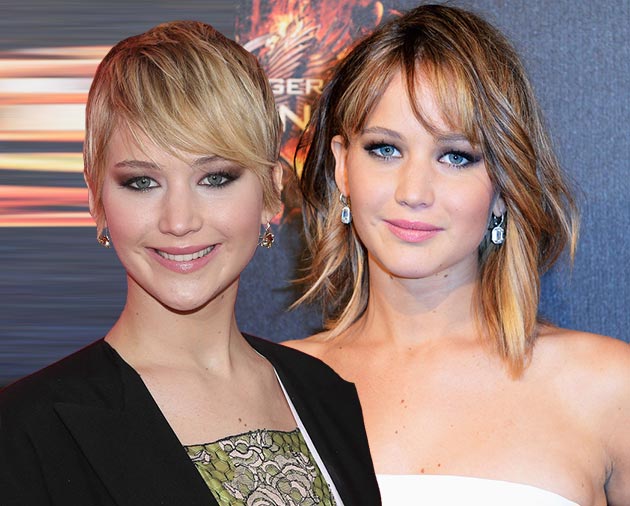 kısa-saçlar-2014 (7).jpg