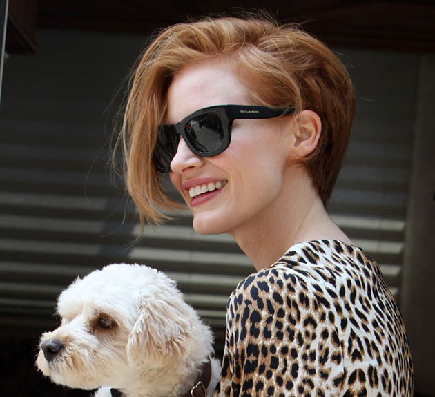 kısa-saçlar-2014 (8).jpg