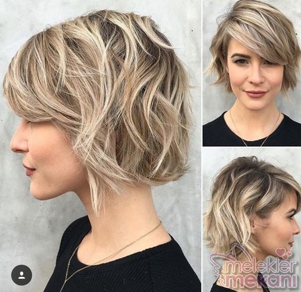 kısa sarı saç.jpg