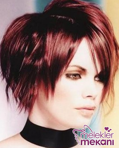 Kısa-tarz-kızıl-saç-kesimleri.JPG