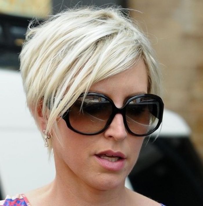 kısacık-kesim-saçlar-2014 (8).jpg