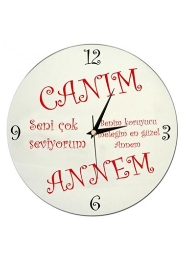 kisiye-ozel-anneler-gunu-duvar-saati-hf2681-1-2.jpg