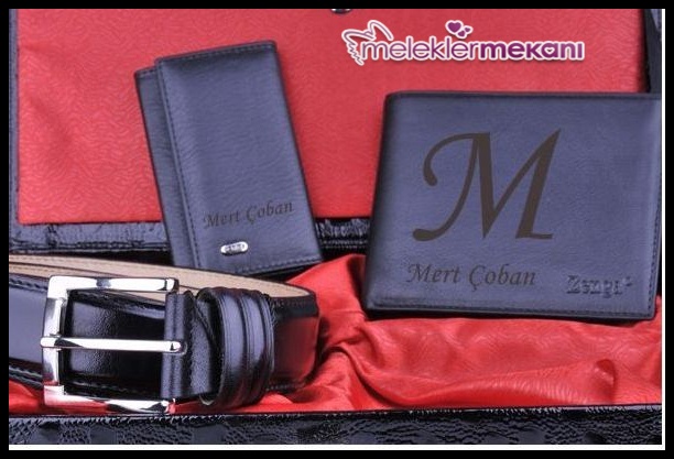 kisiye-ozel-zenga-deri-cuzdan-kemer-ve-anahtarlik-seti.jpg
