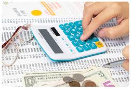 kısmi süreli iş12.jpg