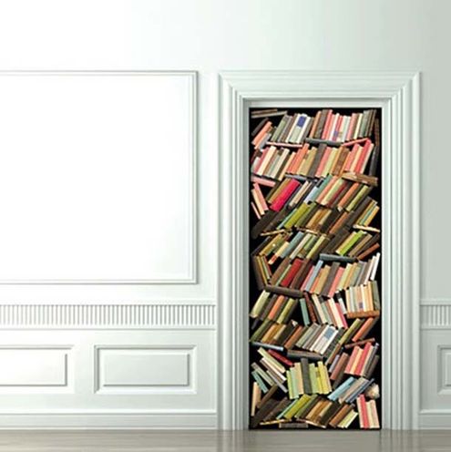 kitaplık-kapı-sticker-modeli.jpg