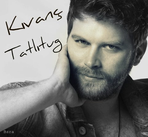 kivanc.jpg