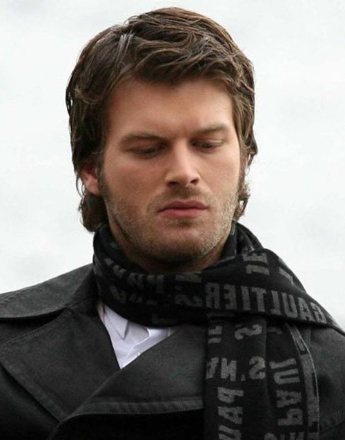 kivanc tatlitug (12).jpg