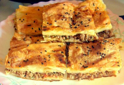 kiymali-borek.jpg