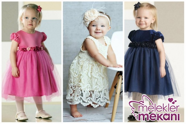 kız bebek abiye.JPG