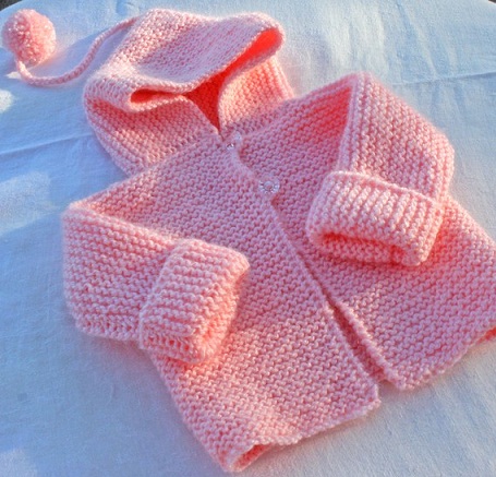 kız bebek hırka (1).jpg